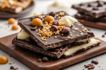 plating-image